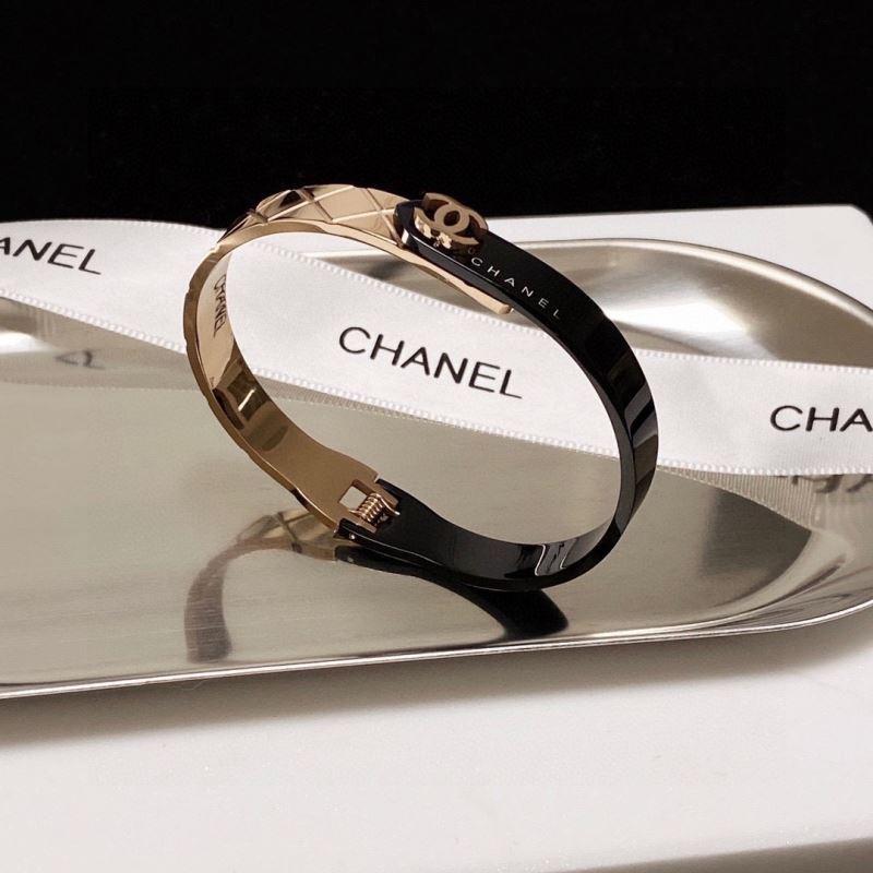 Chanel Bracelets